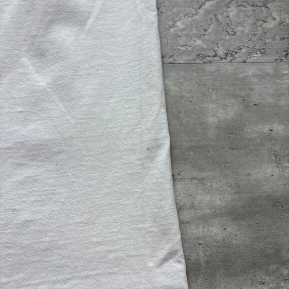 Vintage 1980s big peckers - Picture 8 of 8